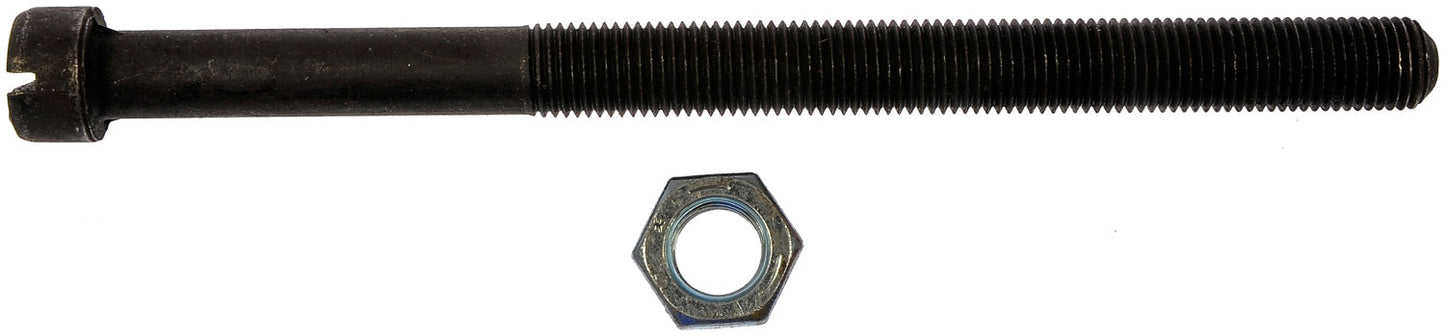 Spring Center Bolt (Dorman #660-014)