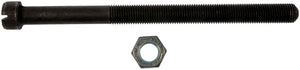 Spring Center Bolt (Dorman #660-014)