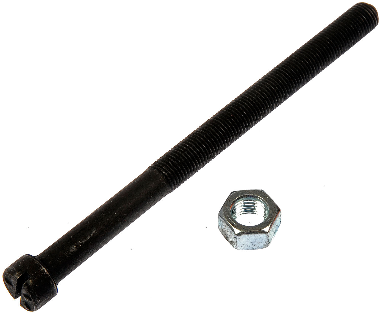 Spring Center Bolt (Dorman #660-014) – Parts Highway | Auto Parts Online