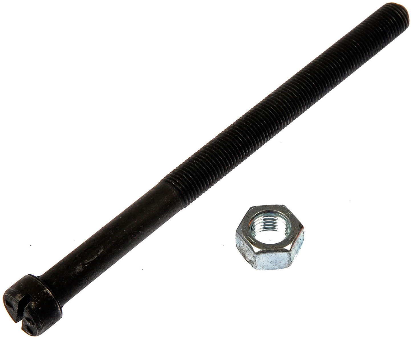 Spring Center Bolt (Dorman #660-014)