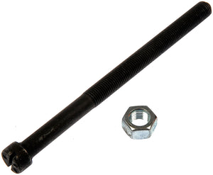 Spring Center Bolt (Dorman #660-014)