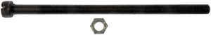 Spring Center Bolt (Dorman #660-018)