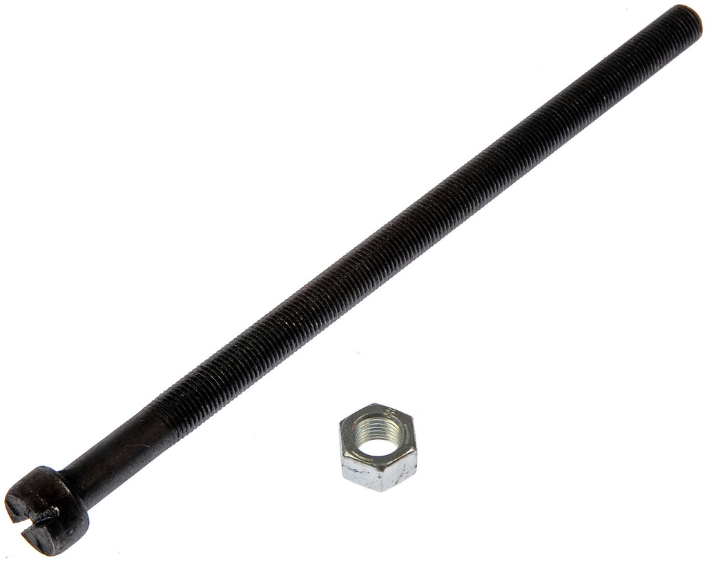 Spring Center Bolt (Dorman #660-018)