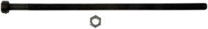 Spring Center Bolt (Dorman #660-020)