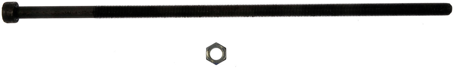 Spring Center Bolt (Dorman #660-031)