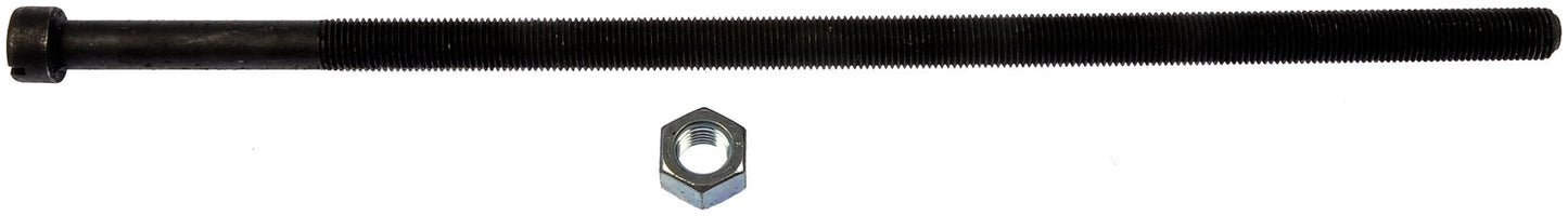 Spring Center Bolt (Dorman #660-032)