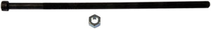 Spring Center Bolt (Dorman #660-032)