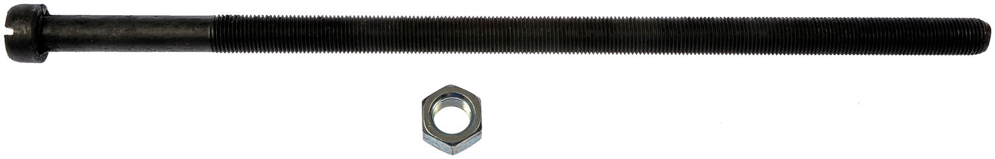 Spring Center Bolt (Dorman #660-033)