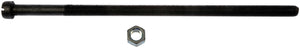 Spring Center Bolt (Dorman #660-033)