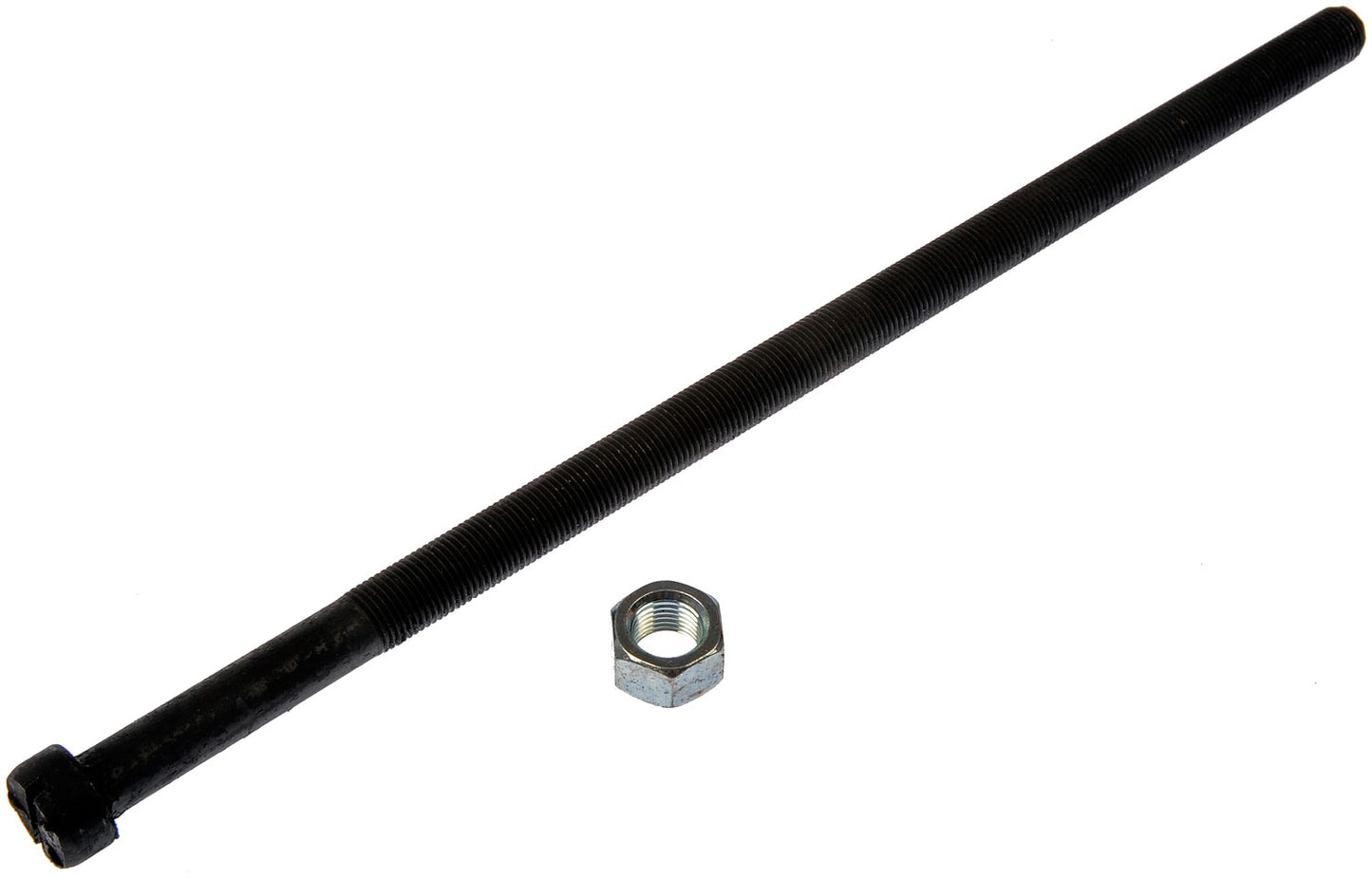 Spring Center Bolt (Dorman #660-033)