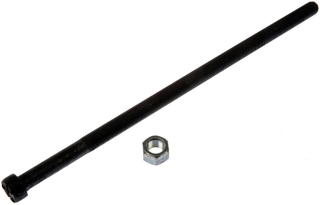 Spring Center Bolt (Dorman #660-033)
