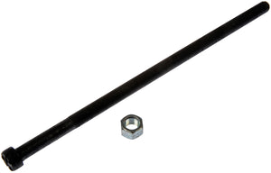 Spring Center Bolt (Dorman #660-033)