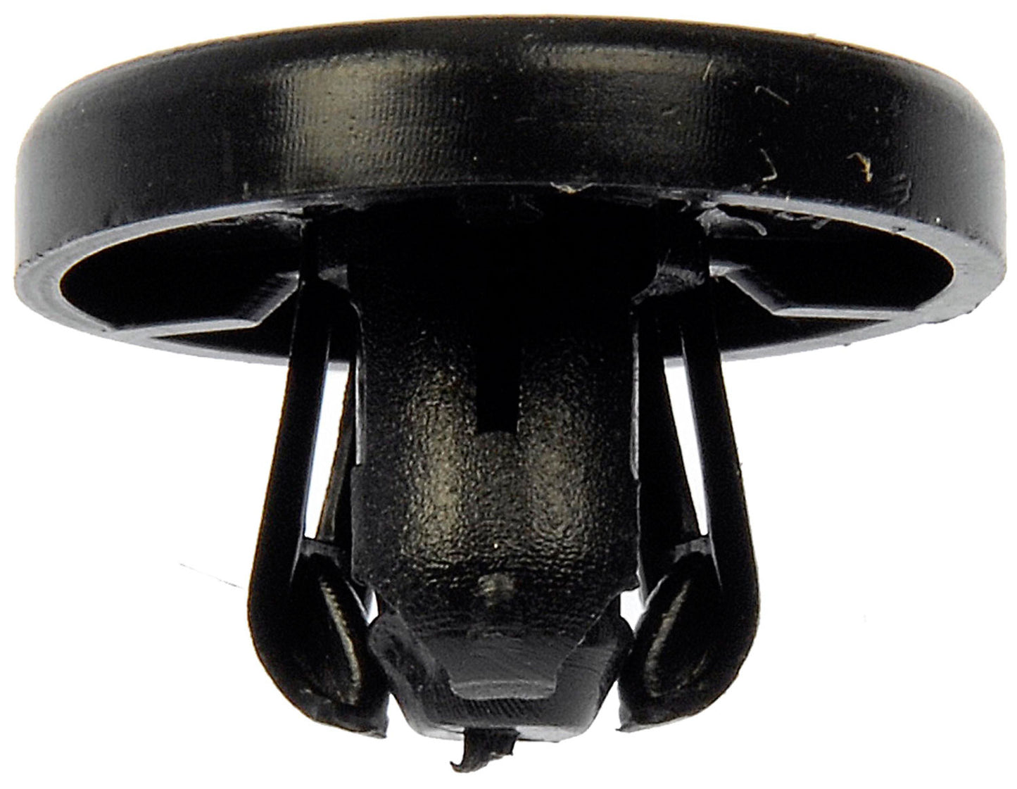 Plastic Splash Shield Hardware - Dorman# 66004