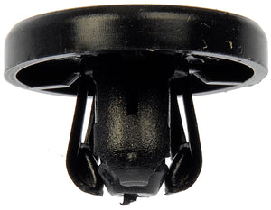 Plastic Splash Shield Hardware - Dorman# 66004