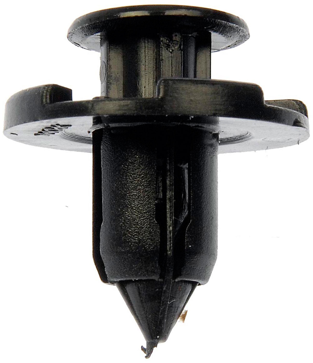 Plastic Splash Shield Hardware - Dorman# 66006