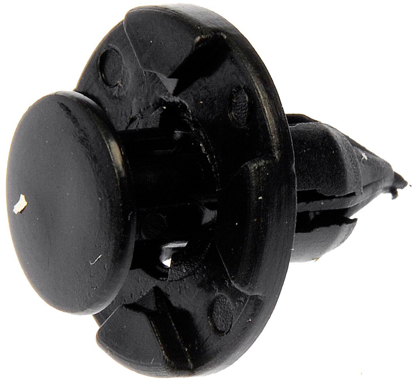 Plastic Splash Shield Hardware - Dorman# 66006