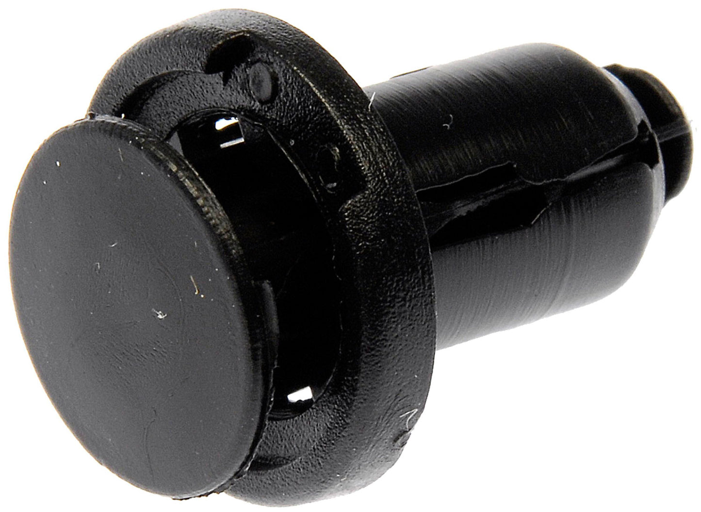 Plastic Splash Shield Hardware - Dorman# 66007