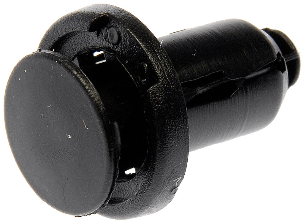 Plastic Splash Shield Hardware - Dorman# 66007
