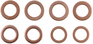 Brake Hose Washer Assortment - Dorman# 66250