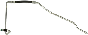 Engine Oil Cooler Hose Assembly Dorman 625-605