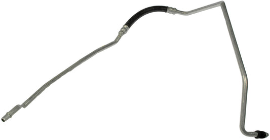 Engine Oil Cooler Hose Assembly Dorman 625-606