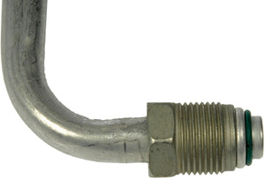 Engine Oil Cooler Hose Assembly Dorman 625-609