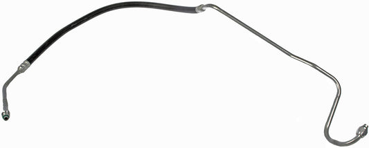 Engine Oil Cooler Hose Assembly Dorman 625-613