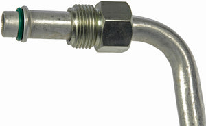 Engine Oil Cooler Hose Assembly Dorman 625-615