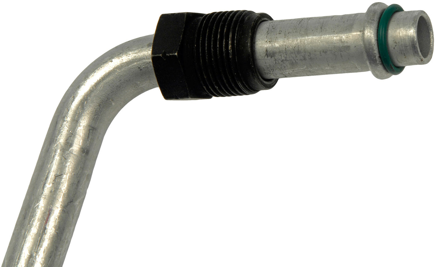 Engine Oil Cooler Hose Assembly Dorman 625-625