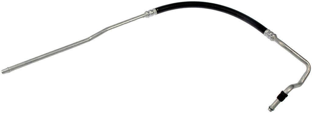 Engine Oil Cooler Hose Assembly Dorman 625-625