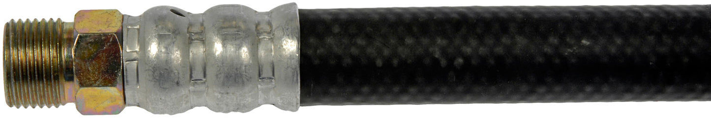 Engine Oil Cooler Hose Assembly Dorman 625-626