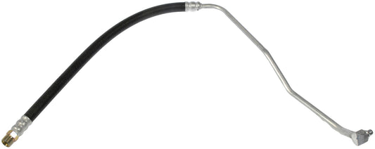 Engine Oil Cooler Hose Assembly Dorman 625-626