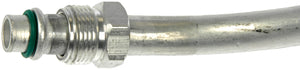 Engine Oil Cooler Hose Assembly Dorman 625-627