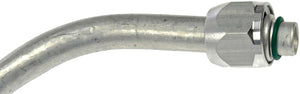 Engine Oil Cooler Hose Assembly Dorman 625-627
