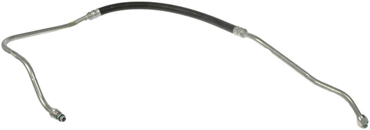 Engine Oil Cooler Hose Assembly Dorman 625-627