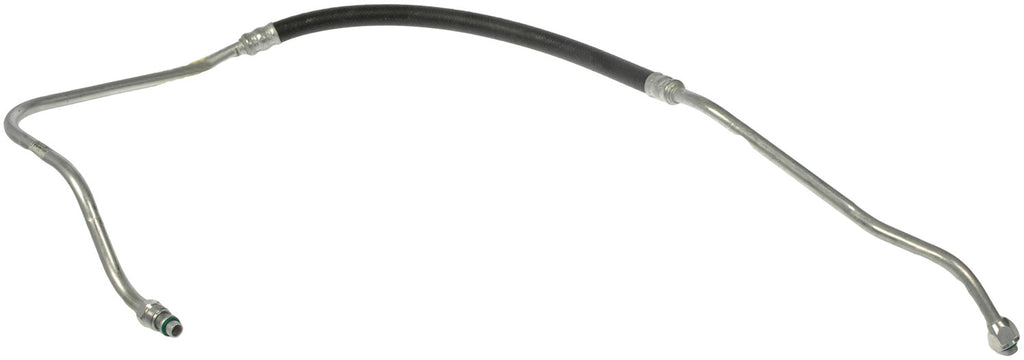 Engine Oil Cooler Hose Assembly Dorman 625-627