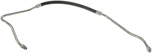 Engine Oil Cooler Hose Assembly Dorman 625-627