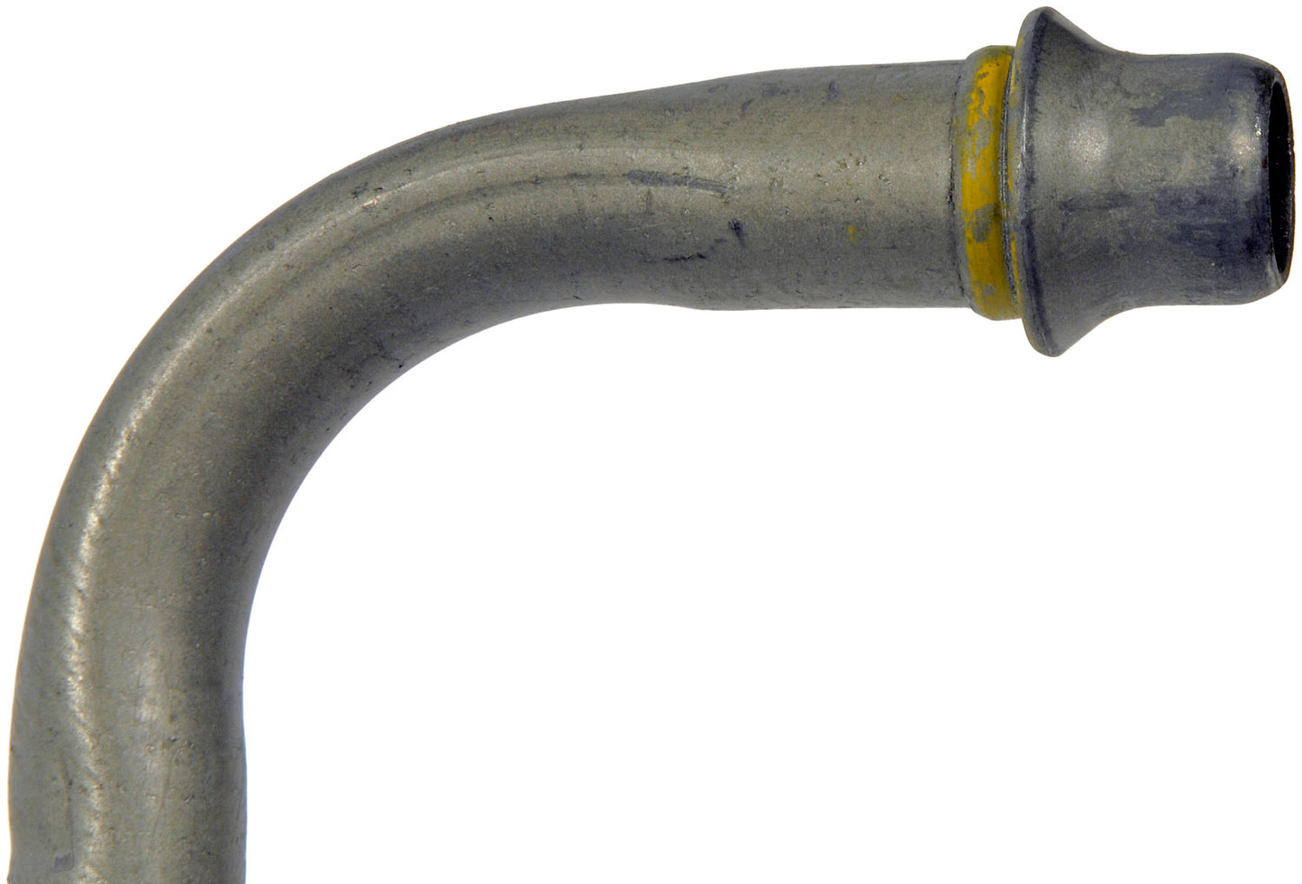 Engine Oil Cooler Hose Assembly Dorman 625-638