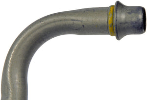 Engine Oil Cooler Hose Assembly Dorman 625-638