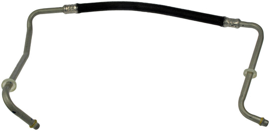 Engine Oil Cooler Hose Assembly Dorman 625-638