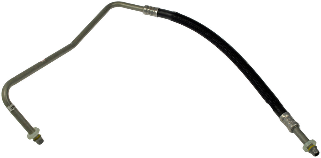 Engine Oil Cooler Hose Assembly Dorman 625-639