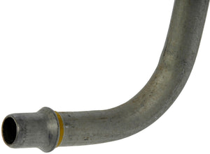 Engine Oil Cooler Hose Assembly Dorman 625-640