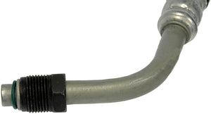 Engine Oil Cooler Hose Assembly Dorman 625-641