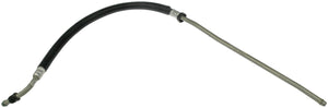 Engine Oil Cooler Hose Assembly Dorman 625-641