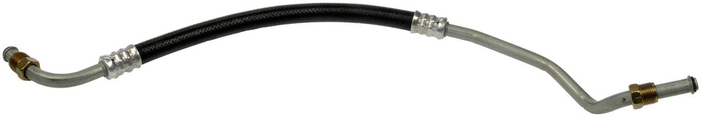 Engine Oil Cooler Hose Assembly Dorman 625-647