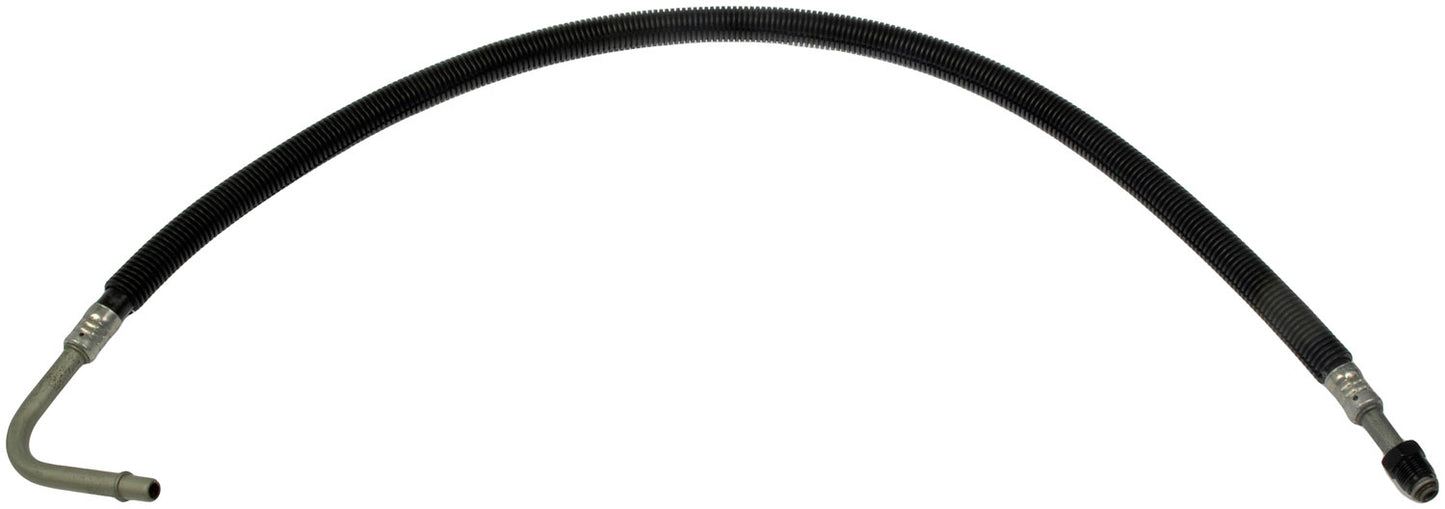 Engine Oil Cooler Hose Assembly Dorman 625-652