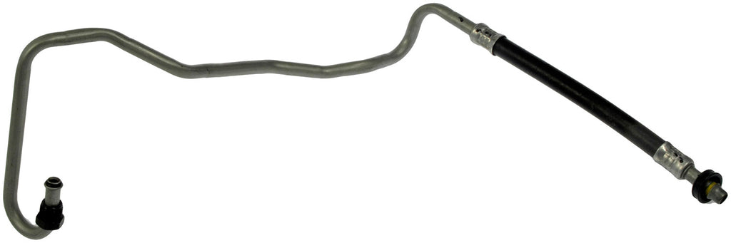 Engine Oil Cooler Hose Assembly Dorman 625-659