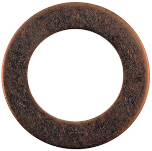 Banjo Bolt Washer 1/2 X 1 - Dorman# 484-182.1