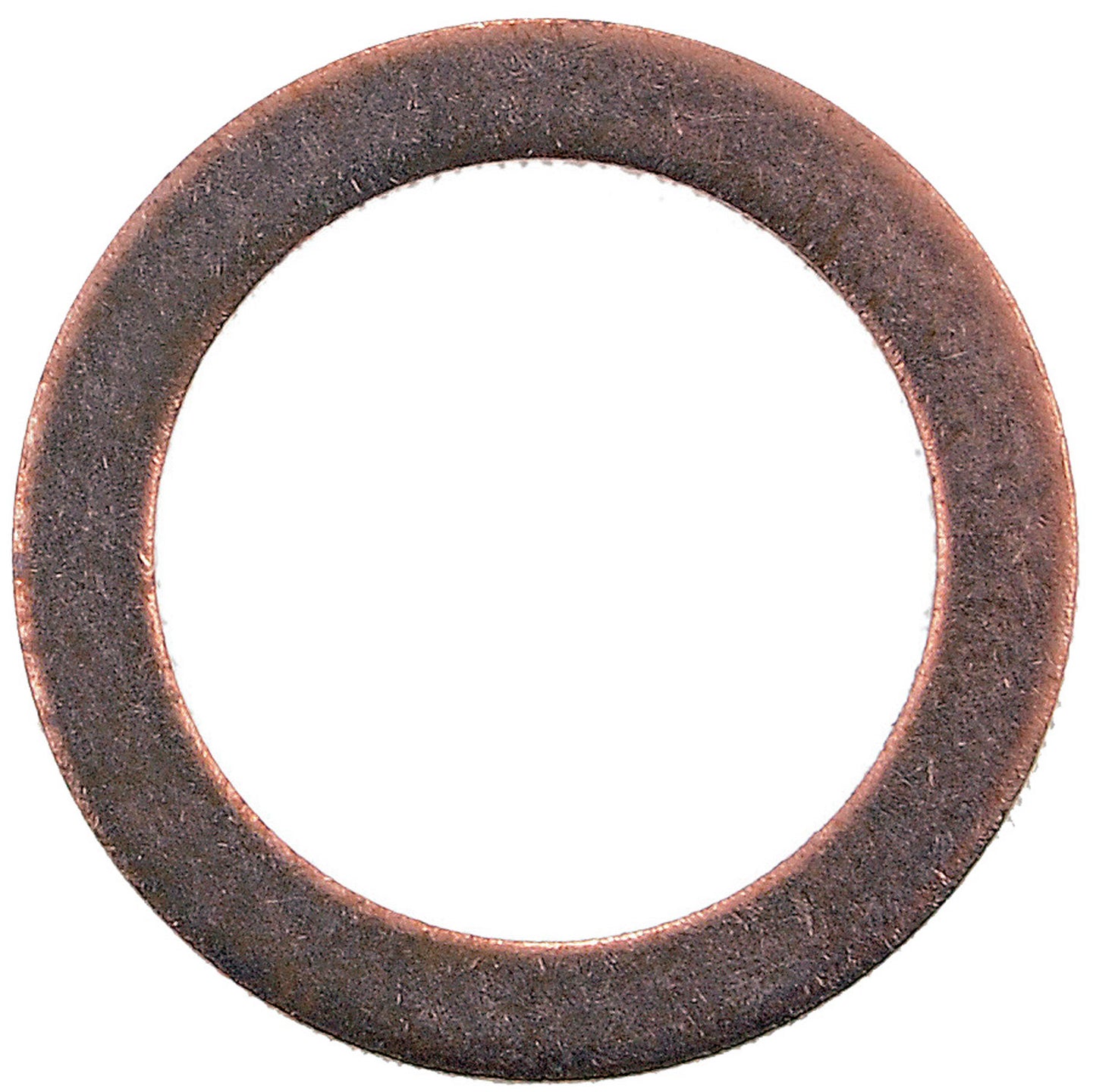 Brake Hose Washer-I.D. 19/32" x O.D. 13/16" x Thickness 1/32" - Dorman# 484-183