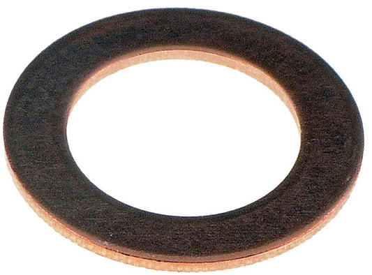 Banjo Bolt Washer 7/16X11/16 - Dorman# 484-185.1